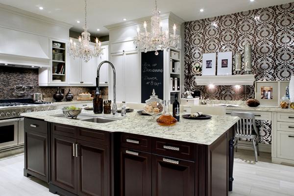 Genrose Stone and Tile