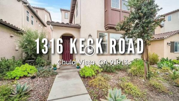 Edna Mitchell Top San Diego Chula Vista Realtor