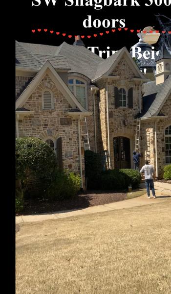 Highland Roofing Group