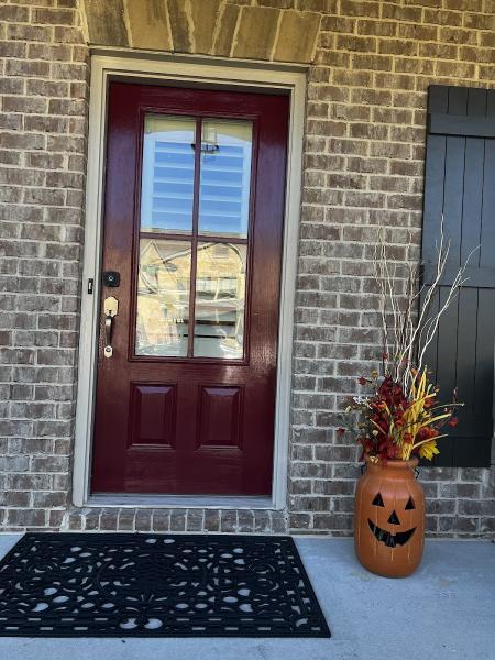 Highland Roofing Group