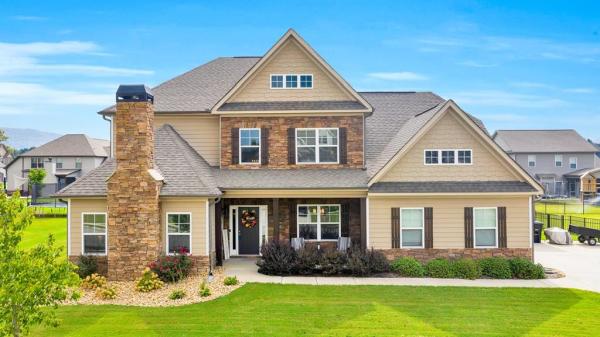 Hero Homes Group