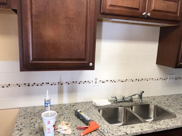 Coastal Carolina Painters LLC