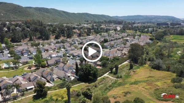 Cameron Abbott Realtor
