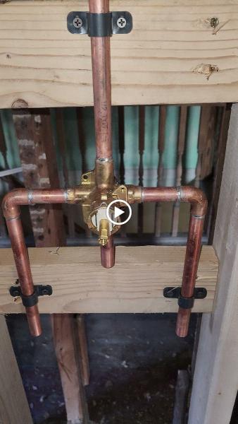 716 Plumbing LLC
