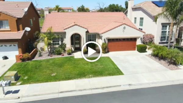 Hector Del Gaiso Temecula Realtor