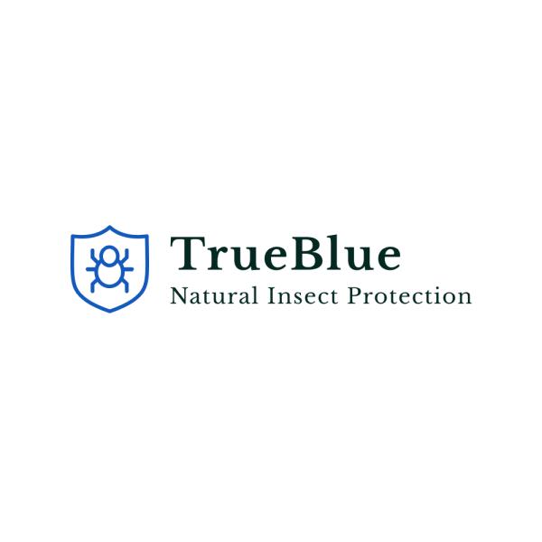 Trueblue Insect Protection