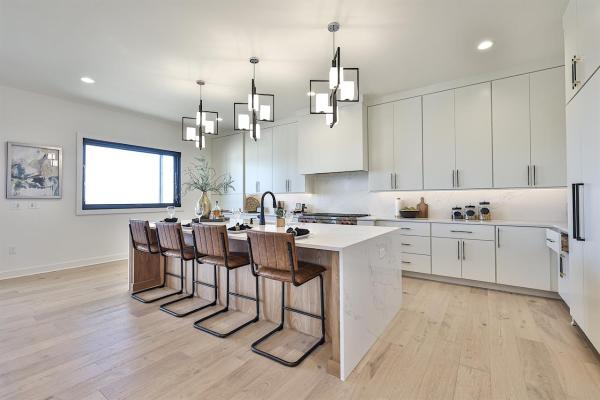 Eye For Design Home Staging