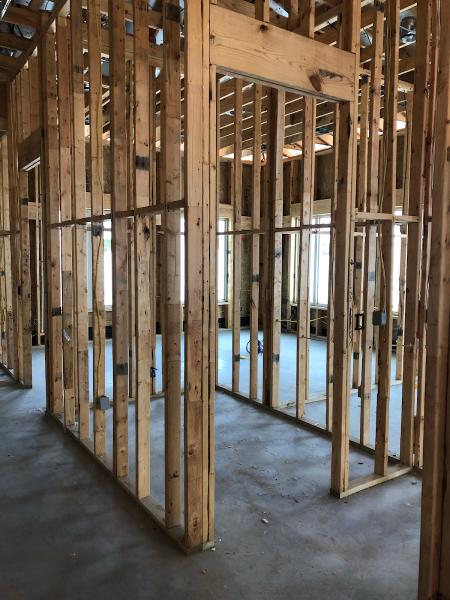 CTX Plumbing & Electrical Company