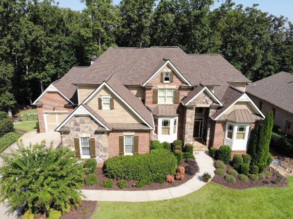 Protection Roofing LLC