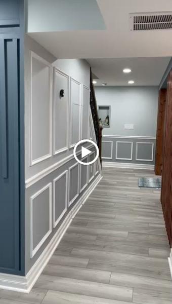 Buildsmore Contracting Inc.