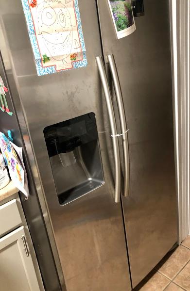 Appliance Pro