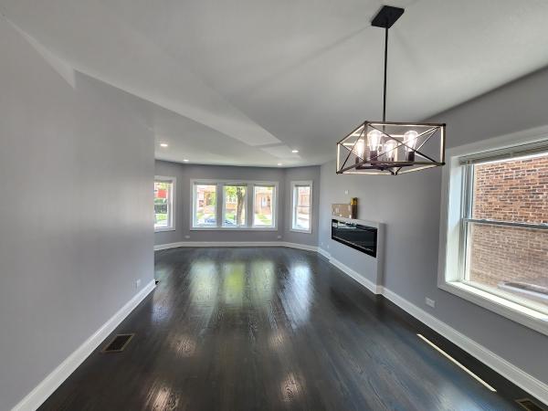 Detail Painting LLC
