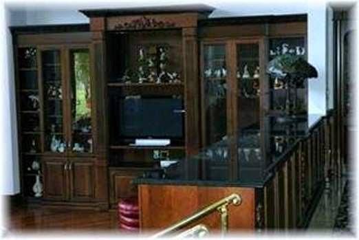 The Cabinet Gallery