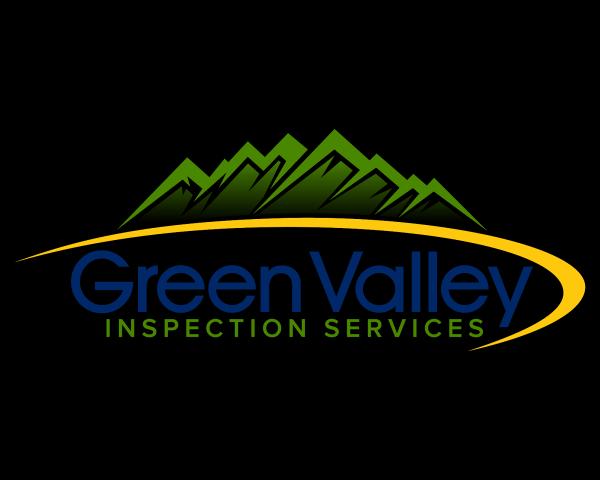 Green Valley Inspection Services