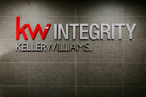 KW Integrity