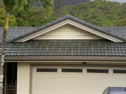 Leakmaster Roofing