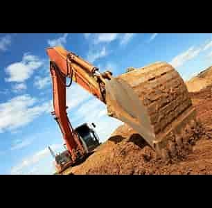 AAC Excavating & Hauling