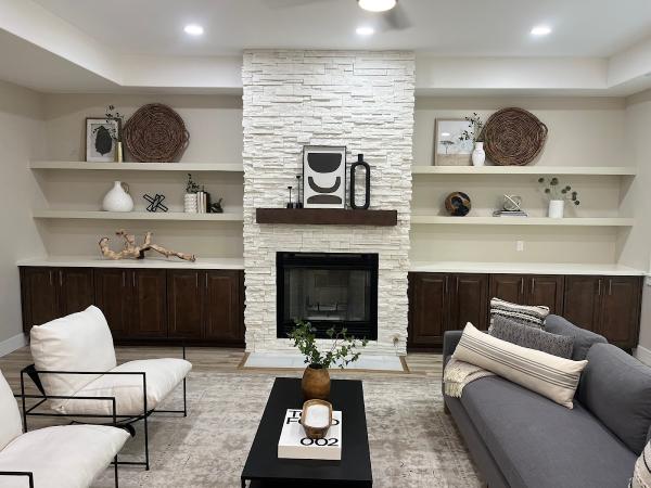 River City Cabinets
