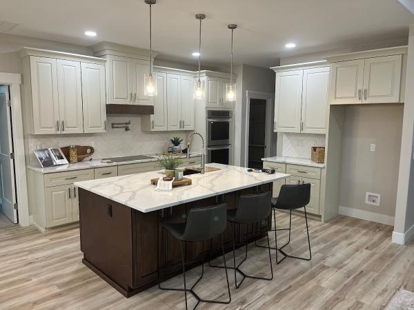 River City Cabinets