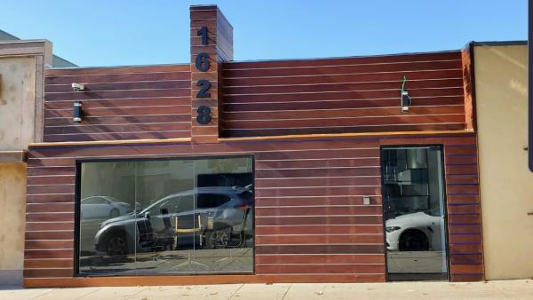 S2K Management & Development