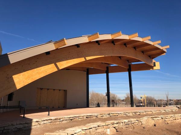 Front Range Seamless Gutters