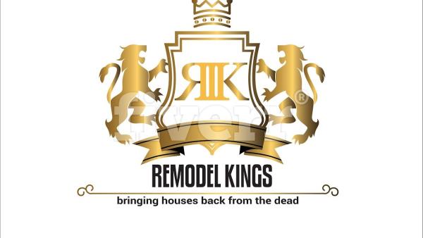 Remodel Kings LLC