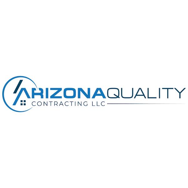 Arizona Quality Contracting