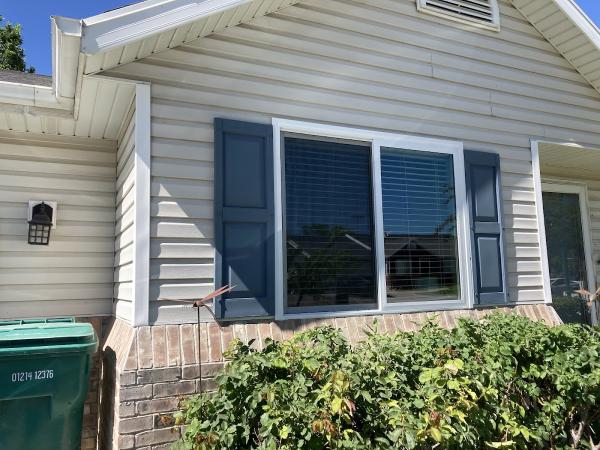Therma-Glass Windows and Doors