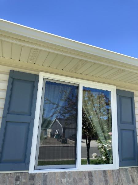 Therma-Glass Windows and Doors