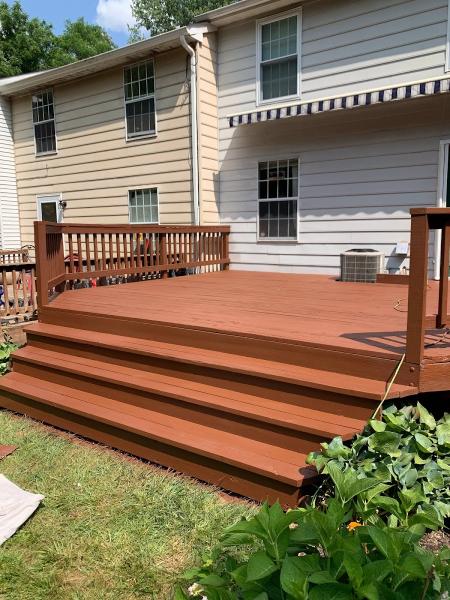 Edwards Home Pro Services