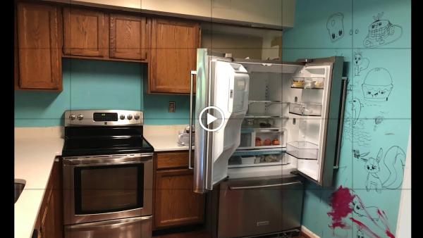 Beaver Building & Remodeling