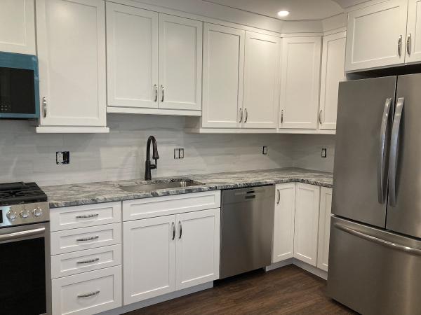 Beaver Building & Remodeling