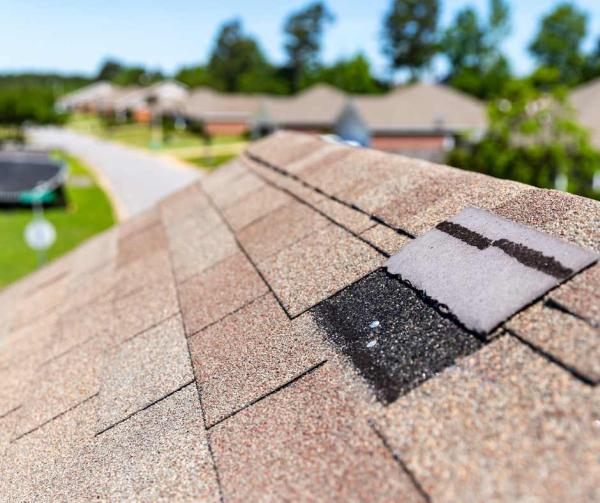 Sunbird Home Inspections