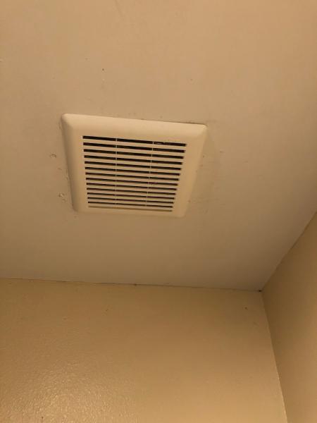 Clearly Visible Property Maintenance