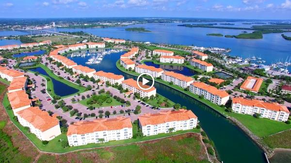 Oceanside Realty Partners