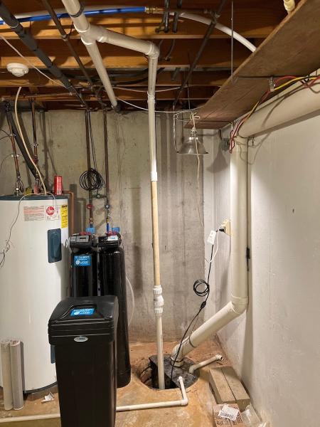 317 Plumber