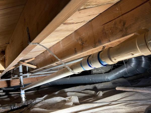 317 Plumber