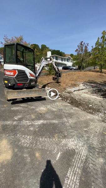 J. Solis Landscaping