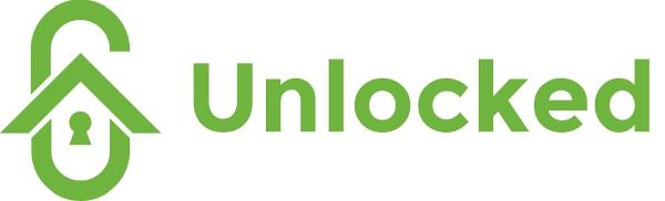 Selling Unlocked