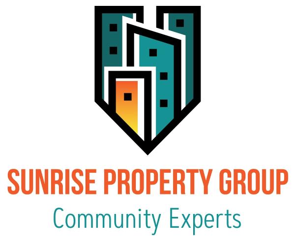 Sunrise Property Management Group