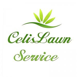 Celis Lawn Service