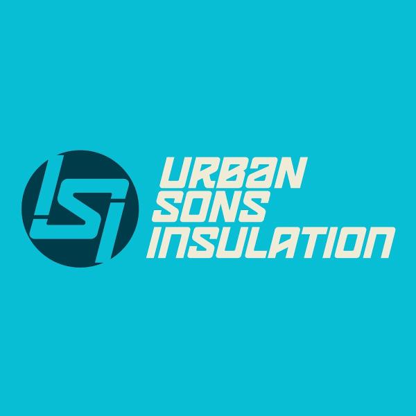 Urban & Sons Insulation