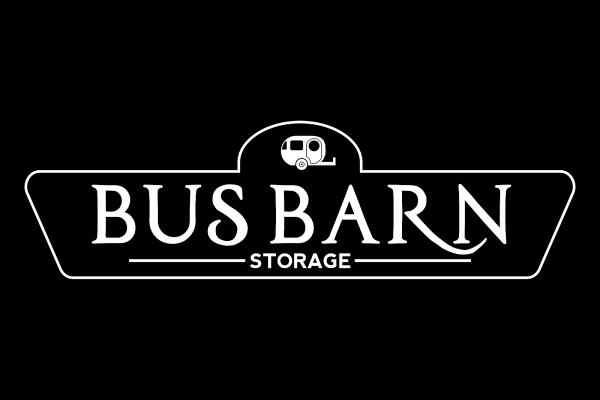Bus Barn Storage