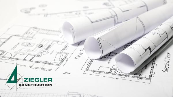 Ziegler Construction