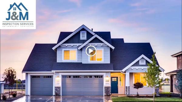 J&M Inspection Services