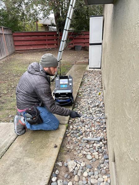 J&M Inspection Services