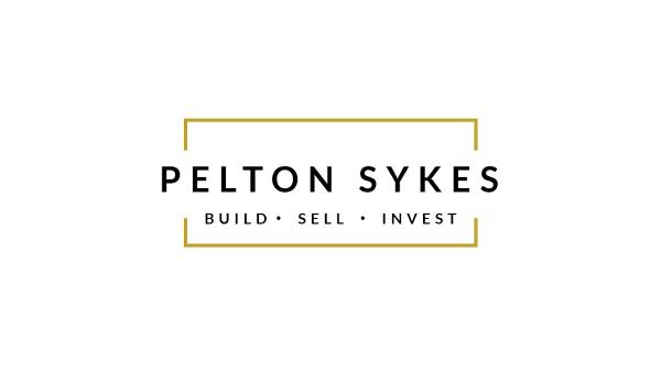Peltonsykesteam