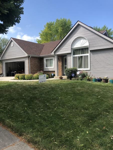 Clearview Windows & Doors