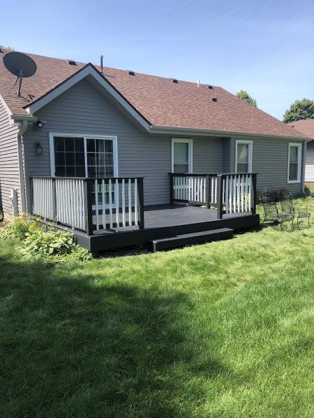 Clearview Windows & Doors
