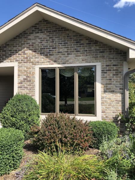 Clearview Windows & Doors
